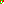 Destellos dst-2504425