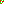 Destellos dst-2504426