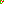 Destellos dst-2504427