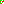 Destellos dst-2504428