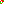 Destellos dst-2504430
