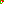 Destellos dst-2504432