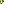 Destellos dst-2504433