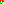 Destellos dst-2504434