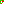 Destellos dst-2504435