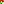 Destellos dst-2504437