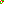 Destellos dst-2504442