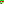 Destellos dst-2504443