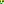 Destellos dst-2504444