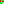 Destellos dst-2504445