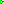 Destellos dst-2504448