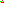 Destellos dst-250445