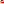 Destellos dst-250446
