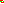 Destellos dst-250448