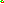 Destellos dst-250449