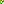 Destellos dst-2504501