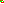 Destellos dst-250451