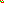 Destellos dst-250452