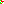 Destellos dst-2504524