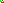 Destellos dst-250454