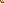 Destellos dst-250455