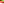 Destellos dst-250458