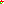 Destellos dst-2504600