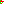 Destellos dst-2504602
