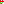 Destellos dst-2504605
