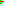 Destellos dst-2504606