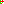 Destellos dst-2504607