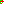 Destellos dst-2504608