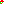 Destellos dst-2504609