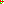 Destellos dst-2504615