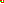 Destellos dst-250464