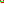 Destellos dst-250465