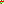 Destellos dst-2504650