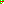 Destellos dst-2504670