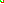 Destellos dst-250468