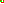 Destellos dst-250470