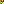Destellos dst-2504704
