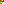 Destellos dst-2504705
