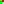 Destellos dst-2504706