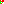 Destellos dst-2504707