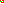 Destellos dst-250471