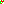 Destellos dst-2504725