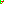 Destellos dst-2504726