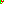 Destellos dst-2504728