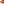 Destellos dst-250473
