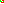 Destellos dst-250474